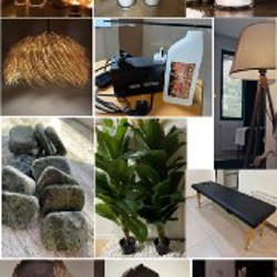 Модуль дивана со спинкой - фото 2