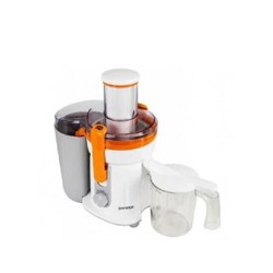 Gorenje JC803O - фото 2