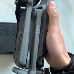 DJI Mavic 3T - фото 2