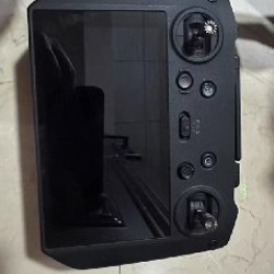 DJI Mavic 3T - фото 5