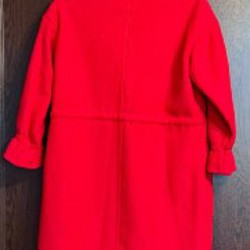 Пальто - фото 2