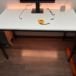 Лесенка для собаки - фото 2