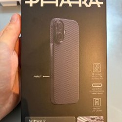 Лесенка для собаки - фото 3