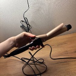 Лесенка для собаки - фото 4