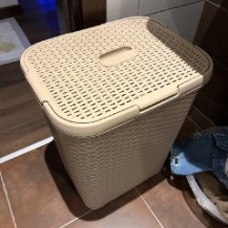 Лесенка для собаки - фото 6