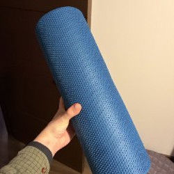 Лесенка для собаки - фото 10