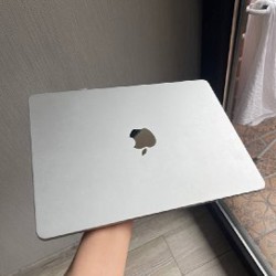 Macbook Air 13'' - фото 2