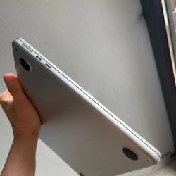 Macbook Air 13'' - фото 3