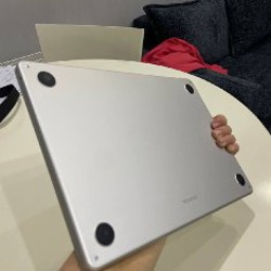 Macbook Air 13'' - фото 4