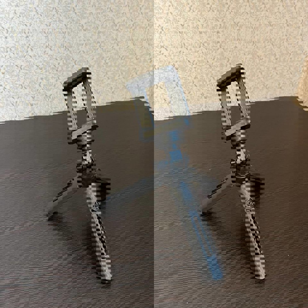 Трипод / штатив / держатель для телефона