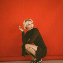 Платье Zara - фото 2