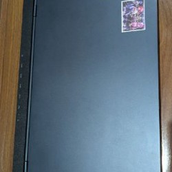 Ноутбук Lenovo Legion 5 15ACH6H - фото 2