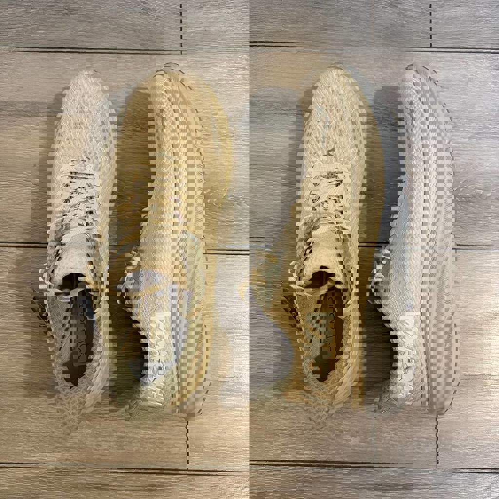 Кроссовки HOKA Clifton 9