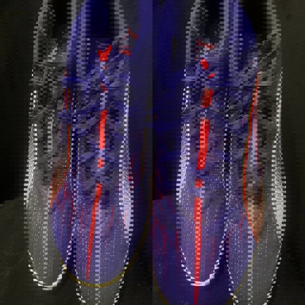 PUMA Ultra 5 Play TT