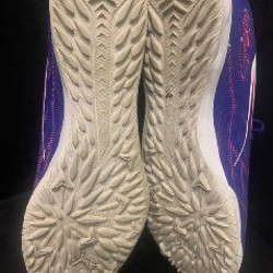 PUMA Ultra 5 Play TT - фото 2