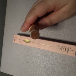 DS&Durga Débaser - фото 5