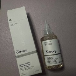 DS&Durga Débaser - фото 6