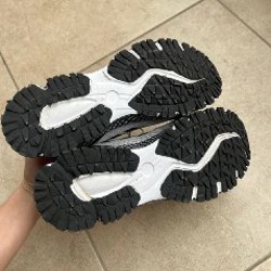 Кроссовки Adidas - фото 7