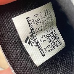 Кроссовки Adidas - фото 9