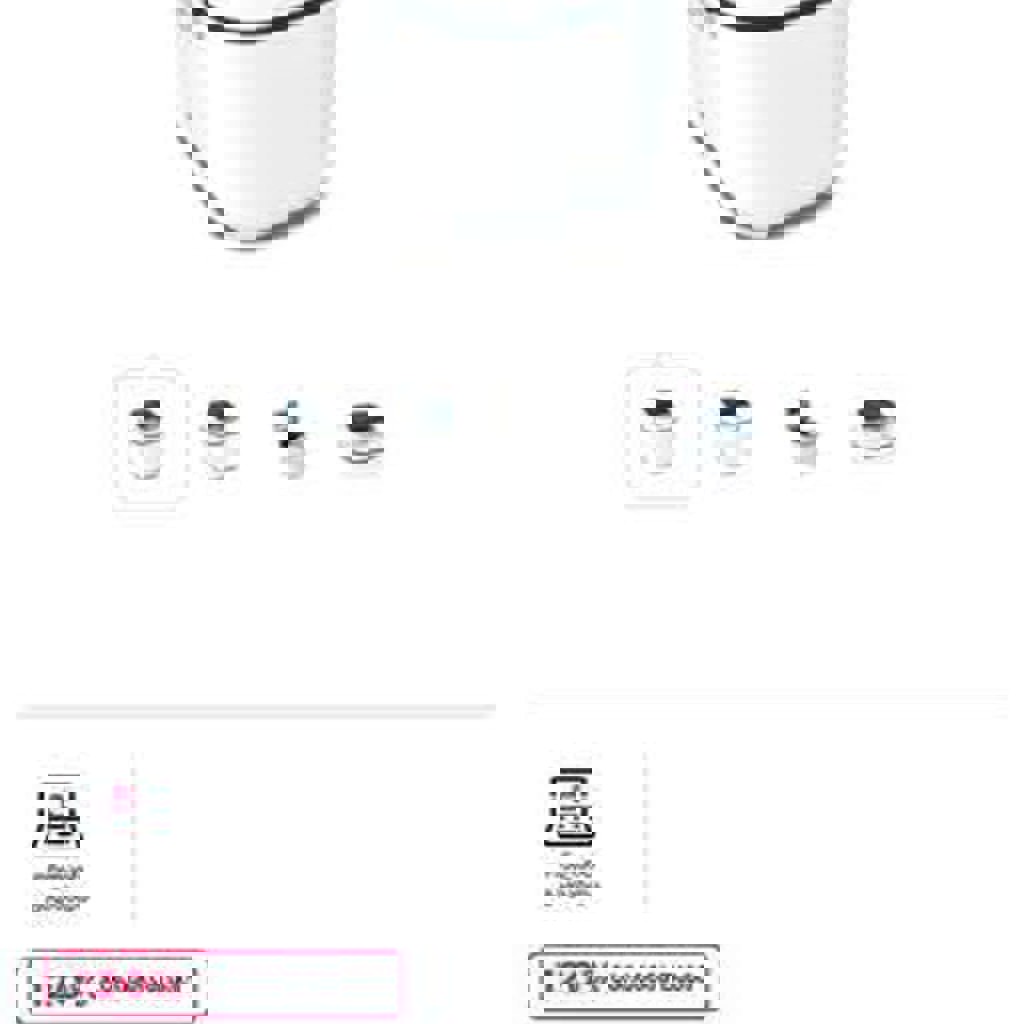 Хлебопечка