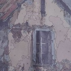 Картина по номерам - фото 4