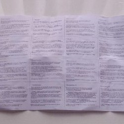 Картина по номерам - фото 6