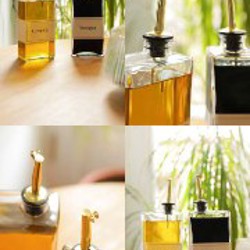 Керамические тарелки 2шт - фото 3