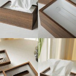 Керамические тарелки 2шт - фото 8