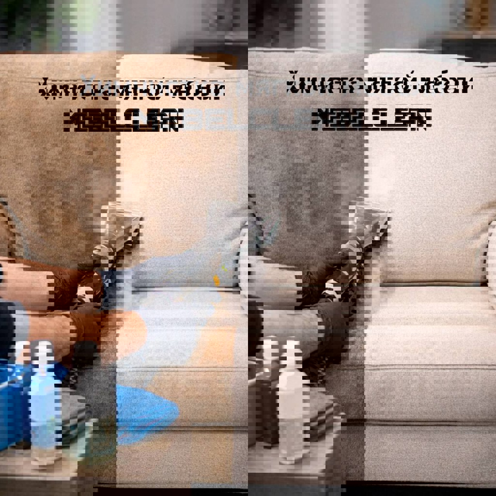 2-местный матрас