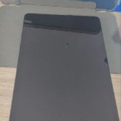 Планшет Black View Mega 2 - фото 7