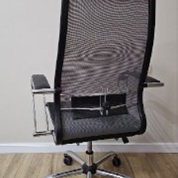 Компьютерный стул - фото 2