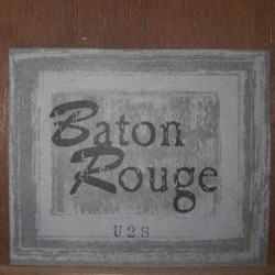 Укулеле Baton Rouge - фото 3