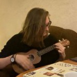 Укулеле Baton Rouge - фото 4