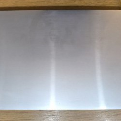 Ноутбук Lenovo IdeaPad S145-15API - фото 4