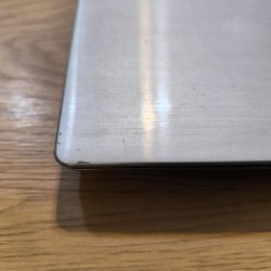 Ноутбук Lenovo IdeaPad S145-15API - фото 5