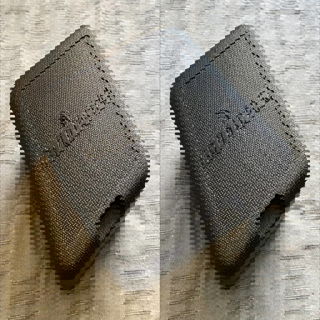 Radiomaster TX16S MKll JP4in1