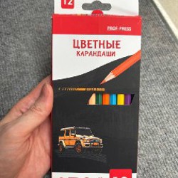 Пазл 500 деталей - фото 6