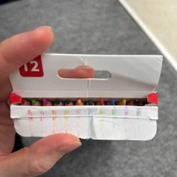 Пазл 500 деталей - фото 7