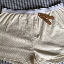 Боди skims - фото 1