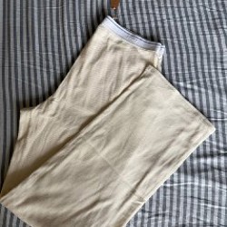 Боди skims - фото 2