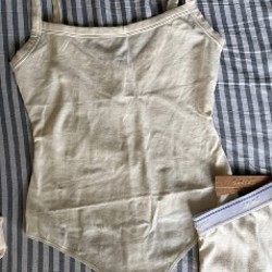 Боди skims - фото 4