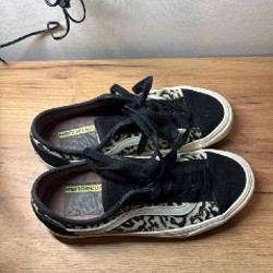 Женский свитер United colors of Benetton - фото 3