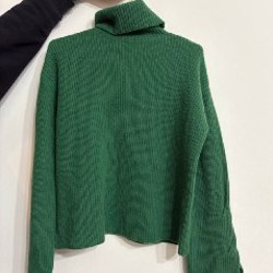 Женский свитер United colors of Benetton - фото 4