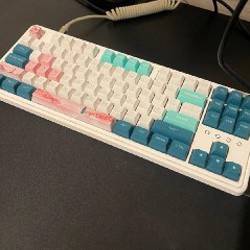 Монитор с кронштейном - фото 1