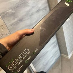 Монитор с кронштейном - фото 2