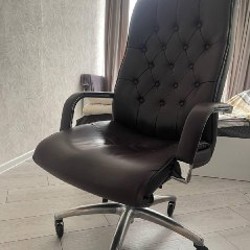 Монитор с кронштейном - фото 3