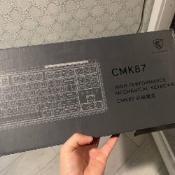 Монитор с кронштейном - фото 4