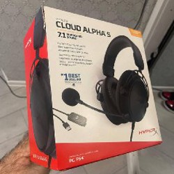 Монитор с кронштейном - фото 5