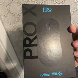 Монитор с кронштейном - фото 6