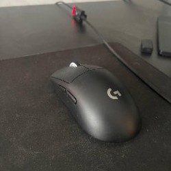 Монитор с кронштейном - фото 7